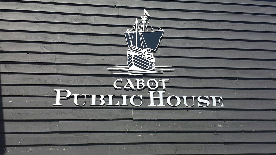 cabot-links-public-house