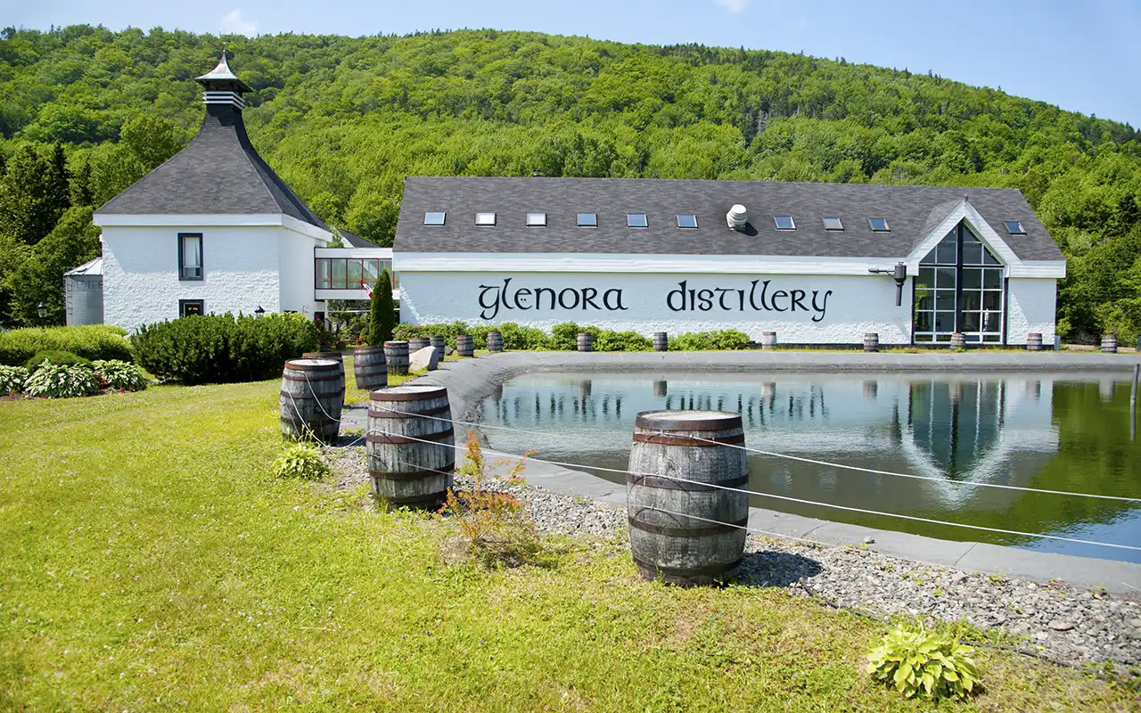 glenora-distillery_1280x800