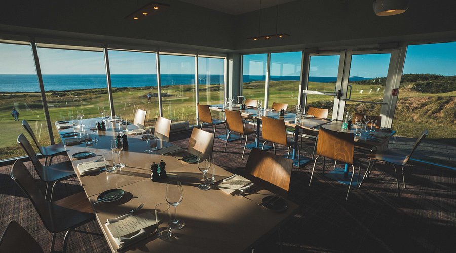 panorama-dining-room